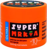 Olival Super mrkva za ubrzano tamnjenje ZF 10, 100 ml