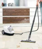 Parni čistač 'SC 4 EasyFix'