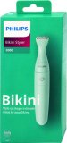 Philips aparat za oblikovanje bikini zone, 1 kom