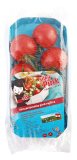 Rajčica cherry grapolo 250 g