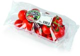 Rajčica koktel Vrtovi Hrvatske 500 g