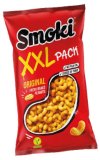 Flips Smoki XXL 300 g