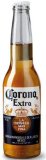 Pivo Corona 0,355 L