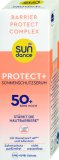 SUNDANCE protect+ serum za lice ZF 50+, 50 ml