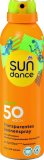 SUNDANCE Sport sprej za sunčanje aerosol ZF 50, 200 ml