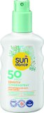 SUNDANCE sprej za sunčanje Sensitive ZF50 200 ml