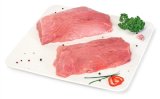 Svinjski but bez kosti na pultu 1 kg
