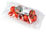Rajčica koktel Vrtovi Hrvatske pakiranje 500 g