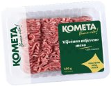 Miješano mljeveno meso Kometa 400 g