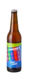 Varionica