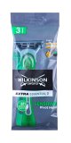 Wilkinson