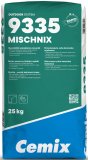 Brzovezujući suhi beton 'Mischnix' 25 kg