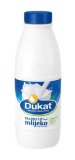 Dukat MLIJEKO TRAJNO 1 l