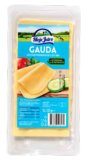 Moje Jutro SIR GAUDA 125 g