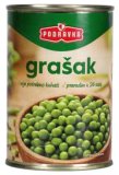 Podravka GRAŠAK 260 g