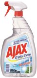 Ajax SREDSTVO ZA PRANJE PROZORA 750 ml