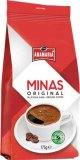 Anamaria MINAS MLJEVENA KAVA 175 g