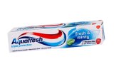 Aquafresh PASTA ZA ZUBE 100 ml