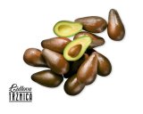 Avokado 700 g