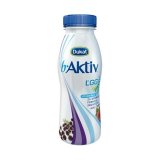 B aktiv LGG Dukat 330 g