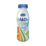 B aktiv LGG Dukat 330 g