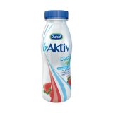 B aktiv LGG Dukat 330 g