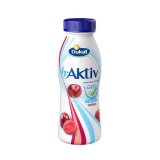 B aktiv LGG Dukat 330 g