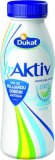 B Aktiv LGG Dukat Nature 330 g