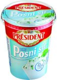 Sir President Svježi, posni 500 g