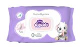BABY VLAŽNE MARAMICE Violeta