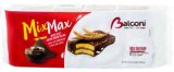 Balconi KOLAČ MIX MAX 350 g
