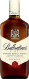Ballantines VISKI 0,7 l