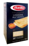 Barilla TJESTENINA 500 g