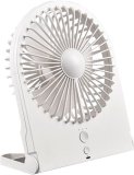 Stolni ventilator Breezy