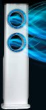 Stupni ventilator Buco