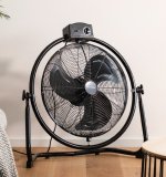 Podni ventilator