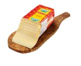 Bayerland SIR EDAMER 1 kg