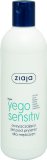 Ziaja Men Yego sensitive gel za tuširanje 300 ml