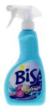 Bis OSVJEŽIVAČ PROSTORA , 400 ml