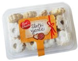 Bon Gusto SLATKI VJENČIĆ 500 g