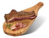 Bonkulović DALMATINSKA PANCETA 1 kg