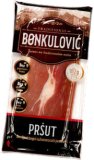 Bonkulović PRŠUT 100 g