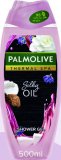 Gel za tuširanje Palmolive 500 ml
