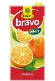 Bravo NEKTAR , 2 l