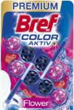Bref OSVJEŽIVAČ WC ŠKOLJKE