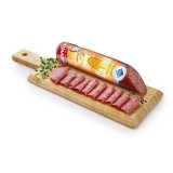 Čajna maksi Gavrilović 1 kg