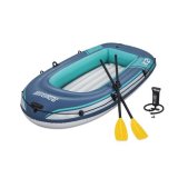 Čamac Hydro-force Bestway