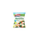 Carska mješavina Frizo 400 g