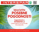 INTERSPAR