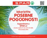 SPAR